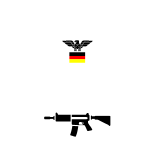 xPhilipp2k's emblem
