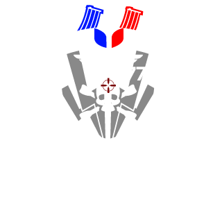 BorNz_TTV's emblem