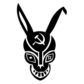 3bddab034bf6b0ea's emblem