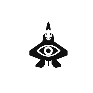 Utenok74's emblem