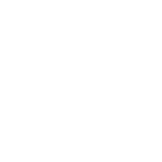 Cronosharp99's emblem