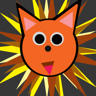 Snuggle_Fox's emblem