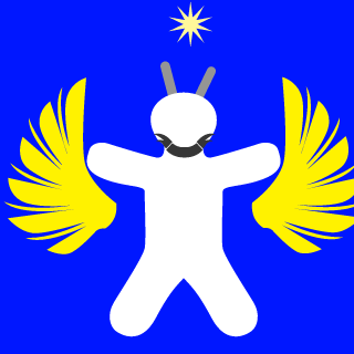 KleanKiwi's emblem