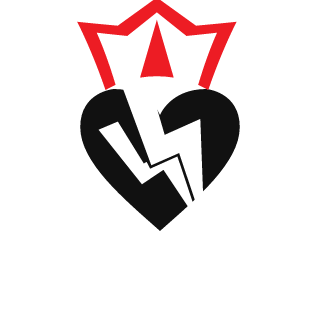 dbaze777's emblem