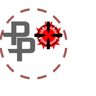 RastaShort's emblem