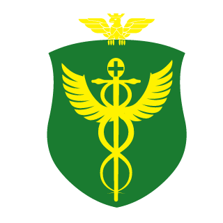 Loodoom's emblem