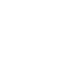 HARDBR's emblem