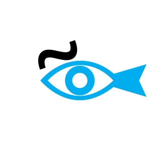quic's emblem