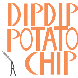 MECHA_TROTSKY's emblem