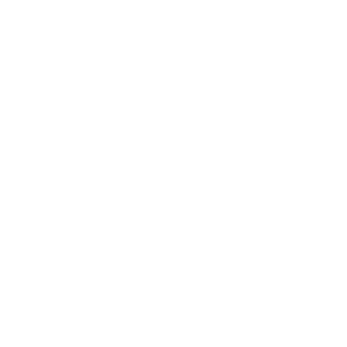 Drilledge's emblem