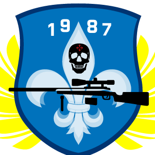 Hermes-Hessen's emblem