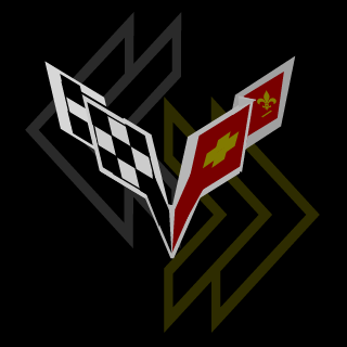Bladeliner's emblem
