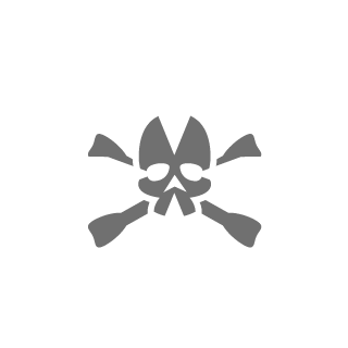 XxBarreto's emblem
