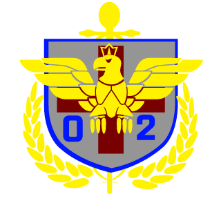 FreFoxray's emblem