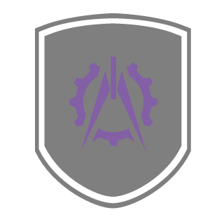 vrsa77's emblem