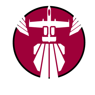 Timofefr's emblem