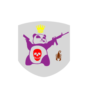 Clown_Jobis's emblem