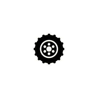 Visnuxs's emblem