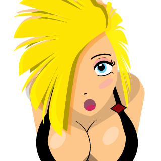 frustone1's emblem