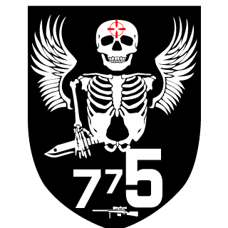 djmaike775's emblem