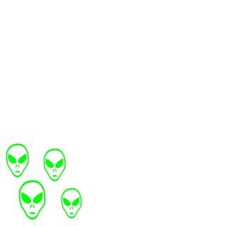 2leeponme's emblem