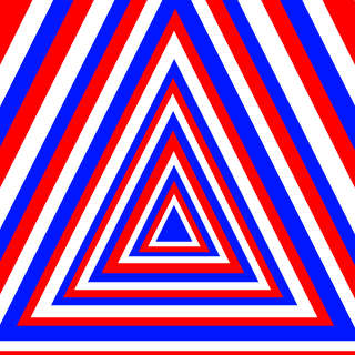 THE_WHITEST_DUDE's emblem