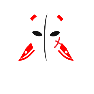 Noble_1one1's emblem