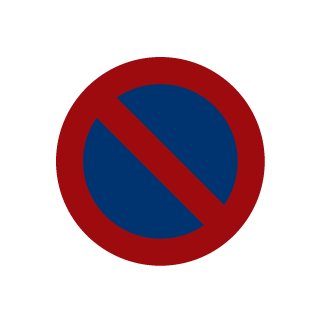 Ketzerfreund's emblem