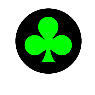 FarmerBrucie's emblem