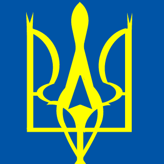 f1htsae's emblem