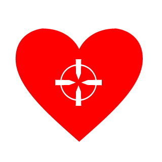 BRUNOTFM's emblem