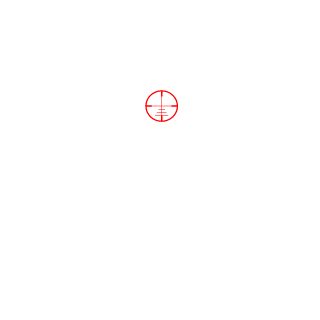 firehawk3571's emblem