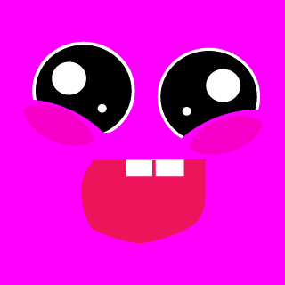 TryHardPajamas's emblem