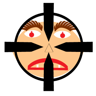 PlFFl's emblem