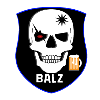 xAcePanda's emblem