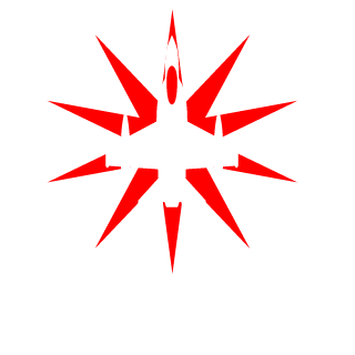 SavioDelano's emblem