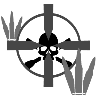 V3ct0r95's emblem