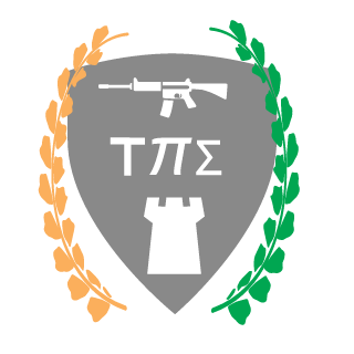 the_1nvalid's emblem