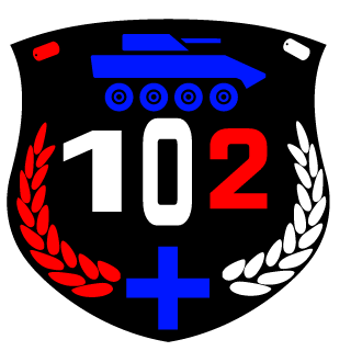 Liderek_009's emblem