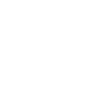 Klapsznit's emblem