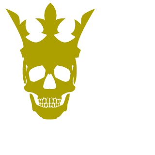 -VIP-Deadeye's emblem