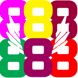 d77726591's emblem