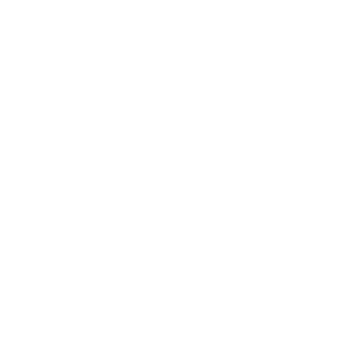Komissar__71's emblem