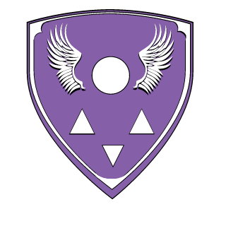 Senorbulbasaur's emblem