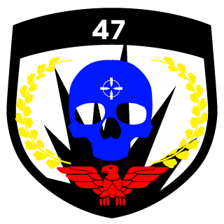 davishendrixon's emblem