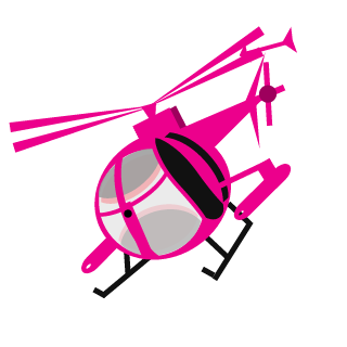 ManCongo69's emblem