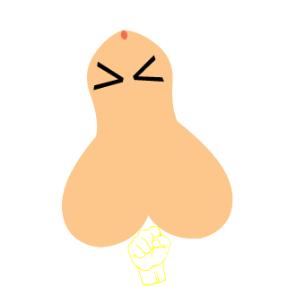 Dkj_Darkatine974's emblem