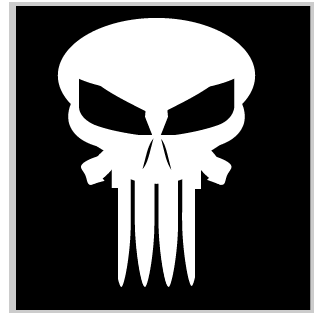 Th3End4Uu's emblem