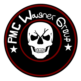 SnakeClatch's emblem