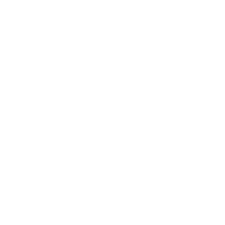 currly2's emblem